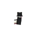 Batería para portátil Lenovo ThinkPad T580(20L9A006CD)