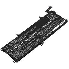 Reemplazo de batería compatible para LENOVO 02DL009,02DL010,02DL011,02DL012,02LD012...