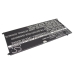 Batería para portátil Lenovo CS-LVU300NB