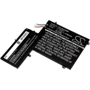 Batería para portátil Lenovo ThinkPad S5-S531