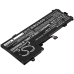 Batería para portátil Lenovo IdeaPad 510S-13IKB