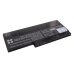 Batería para portátil Lenovo CS-LVU350NB