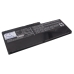 Batería para portátil Lenovo CS-LVU350NB