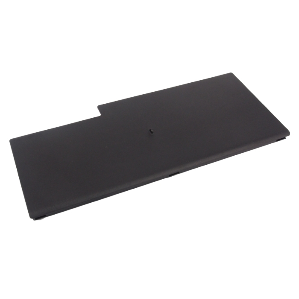Batería para portátil Lenovo CS-LVU350NB