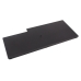 Batería para portátil Lenovo CS-LVU350NB