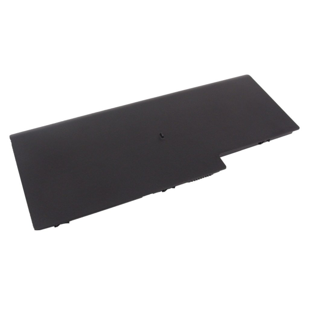 Batería para portátil Lenovo CS-LVU350NB