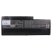 Batería para portátil Lenovo CS-LVU350NB