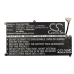 CS-LVU410NB