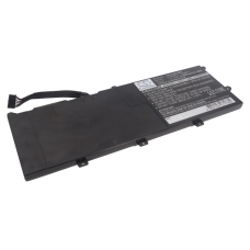 Reemplazo de batería compatible para LENOVO L10C4P11,L10N6P11