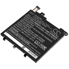 Reemplazo de batería compatible para LENOVO 5B10P53997,5B10P54001,5B10P54006,5B10W67379,5B10W67422...
