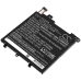 Batería para portátil Lenovo CS-LVV130NB