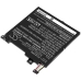 Batería para portátil Lenovo CS-LVV130NB