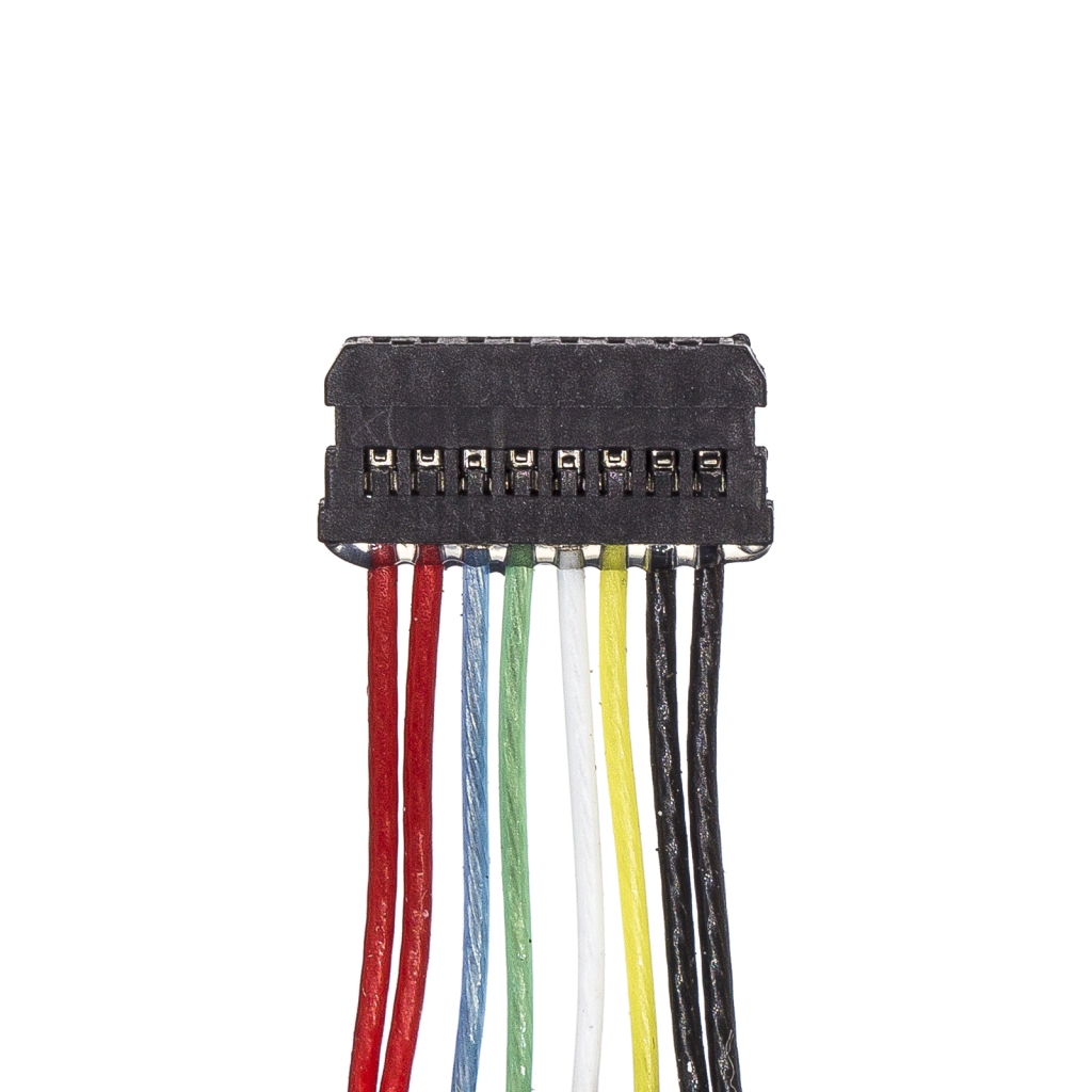 Batería para portátil Lenovo CS-LVV130NB