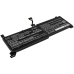 Batería para portátil Lenovo CS-LVV152NB