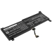 Batería para portátil Lenovo CS-LVV152NB