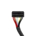 Batería para portátil Lenovo CS-LVV152NB