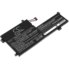 Reemplazo de batería compatible para LENOVO 5B10T03402,5B10T03404,5B10T26393,5B10W67321,5B10W67367...