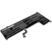 Batería para portátil Lenovo CS-LVV178NB