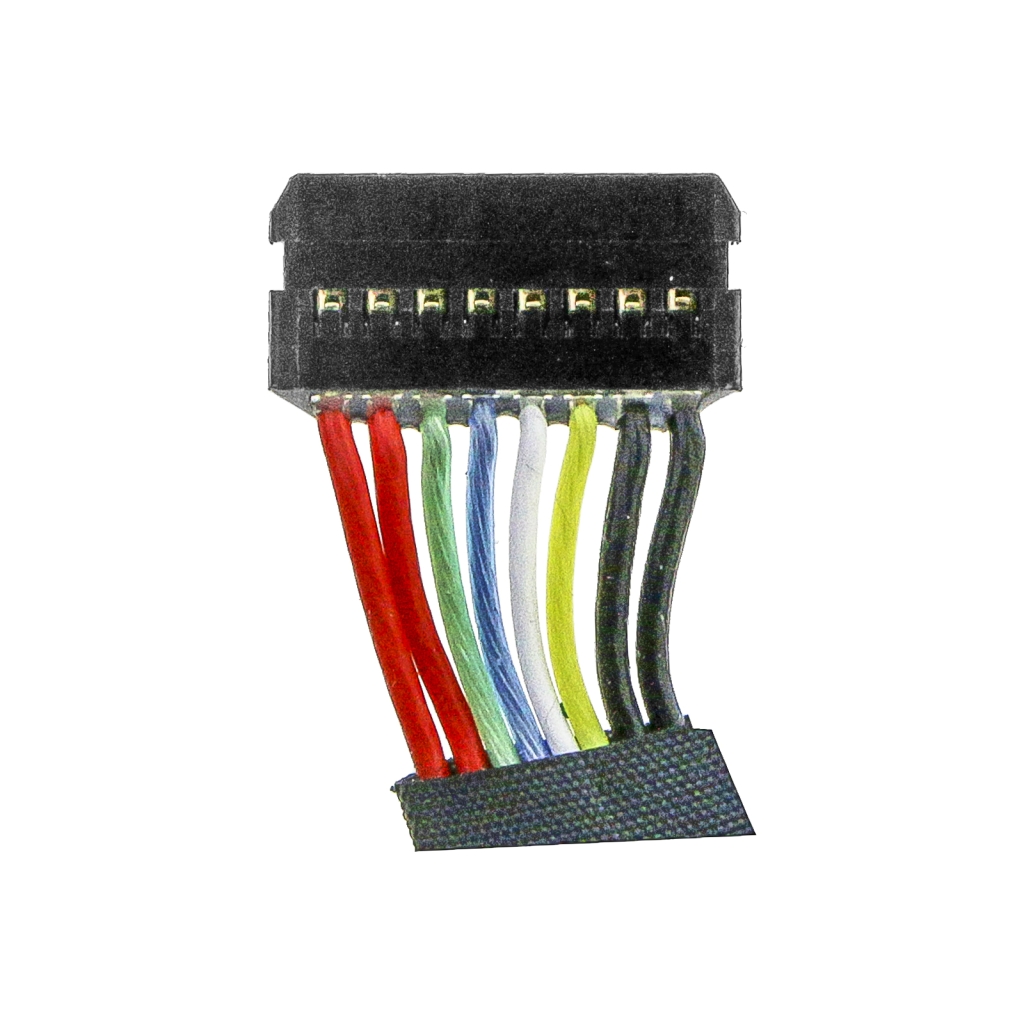 Batería para portátil Lenovo CS-LVV178NB