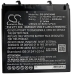 Batería para portátil Lenovo CS-LVV330NB