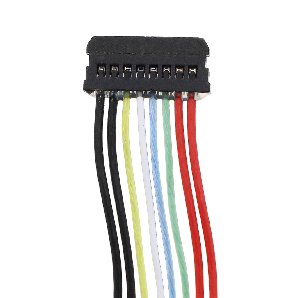 Batería para portátil Lenovo CS-LVW220NB