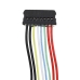 Batería para portátil Lenovo CS-LVW220NB