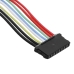 Batería para portátil Lenovo CS-LVW220NB