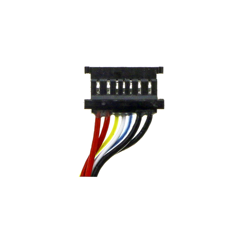 Batería para portátil Lenovo CS-LVX109NB