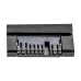 Batería para portátil Lenovo CS-LVX111NB