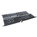 Batería para portátil Lenovo CS-LVX114NB