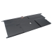Batería para portátil Lenovo CS-LVX114NB