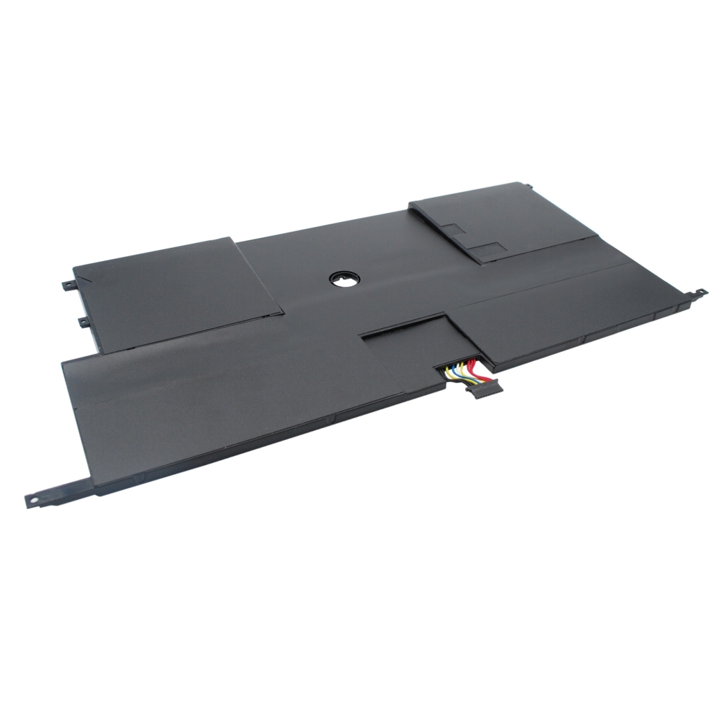 Batería para portátil Lenovo CS-LVX114NB