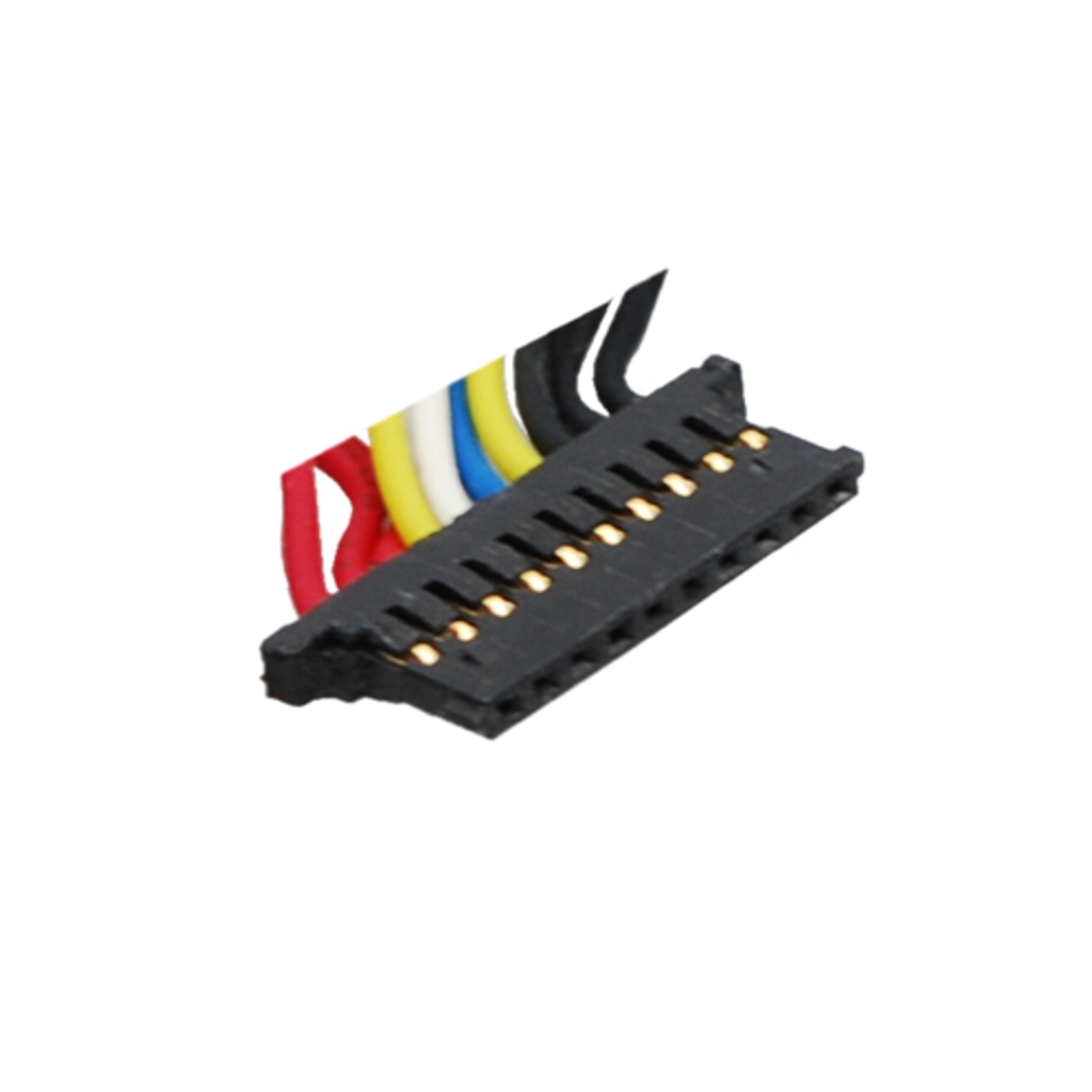 Batería para portátil Lenovo CS-LVX114NB