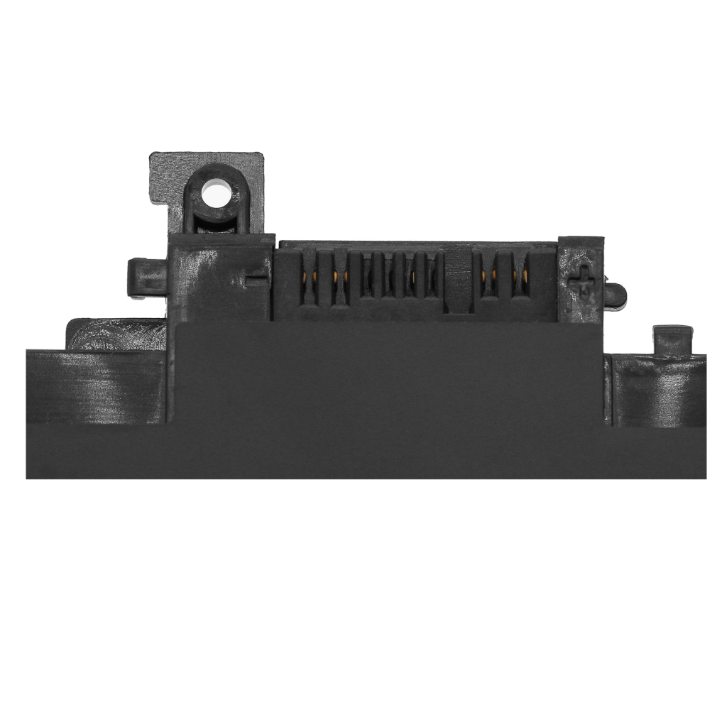 Batería para portátil Lenovo CS-LVX117NB