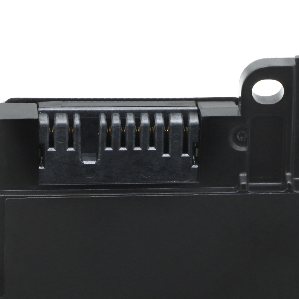 Batería para portátil Lenovo CS-LVX122NB