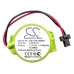 CMOS / Batería de respaldo Lenovo ThinkPad X121e