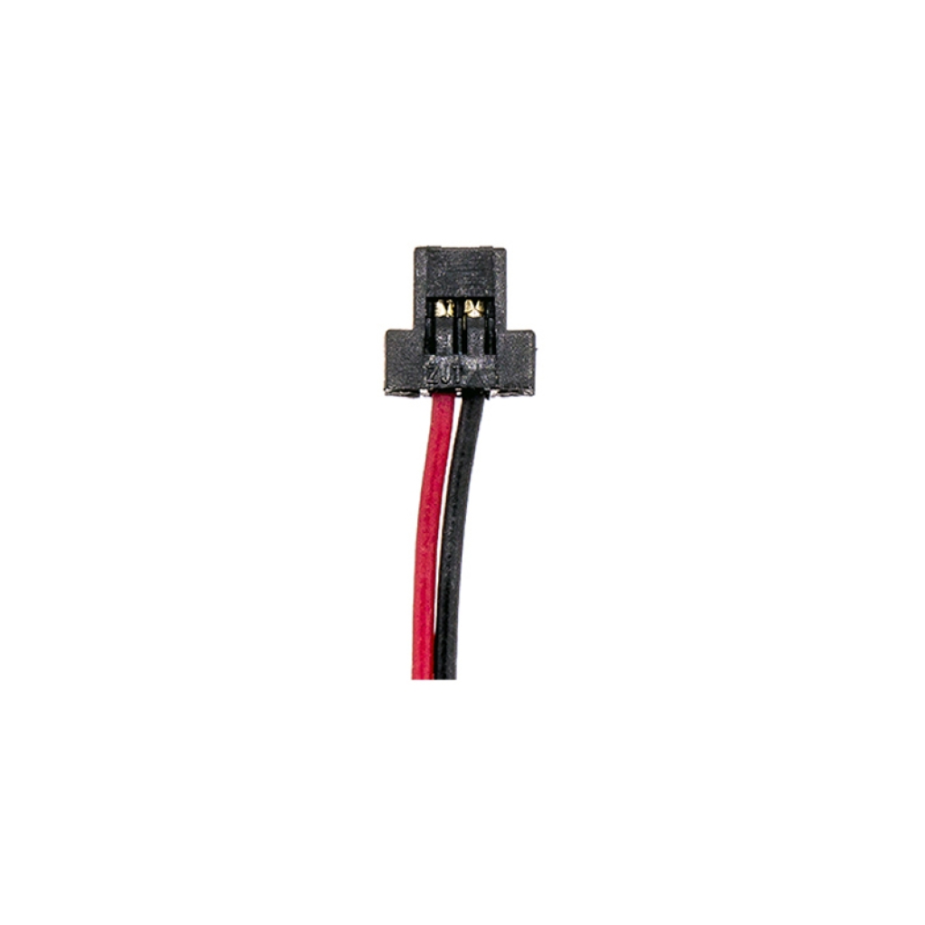 CMOS / Batería de respaldo Lenovo ThinkPad X121e