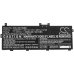 Batería para portátil Lenovo CS-LVX130NB