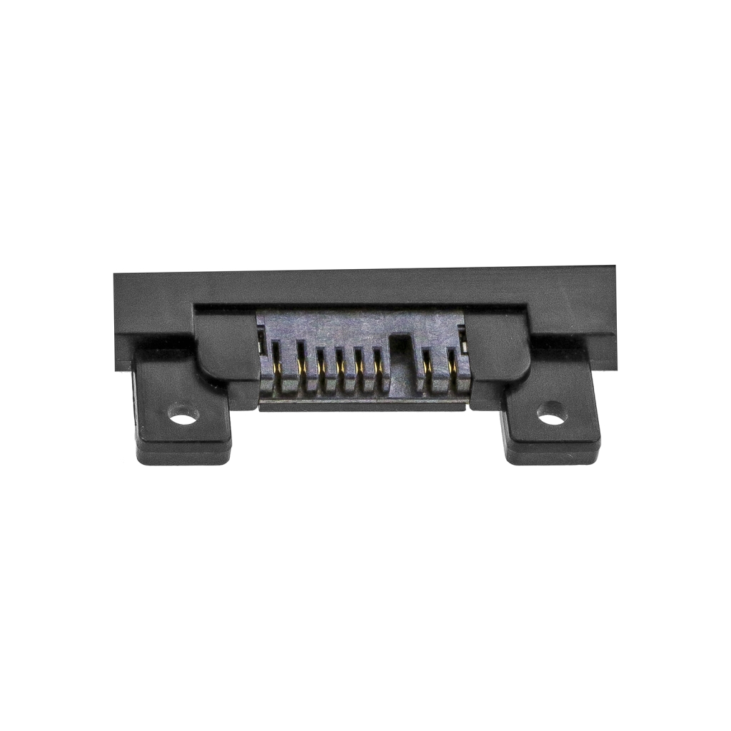 Batería para portátil Lenovo CS-LVX130NB
