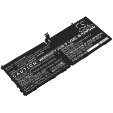 Reemplazo de batería compatible para LENOVO 01AV454,5B10W13919,L16L4P91,L16M4P91,L16S4P91...