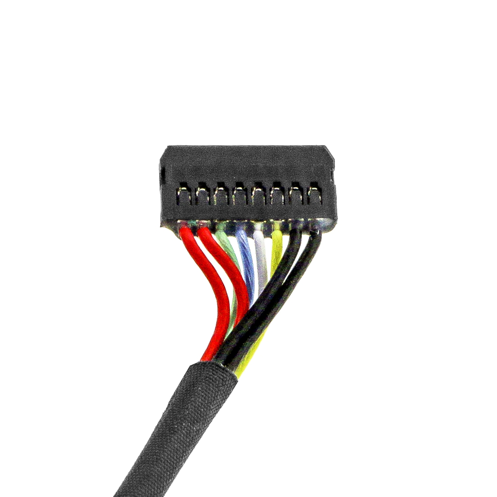 Batería para portátil Lenovo CS-LVX140NB