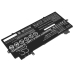 Batería para portátil Lenovo CS-LVX190NB