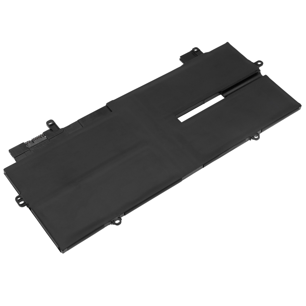 Batería para portátil Lenovo CS-LVX190NB