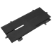 Batería para portátil Lenovo CS-LVX190NB