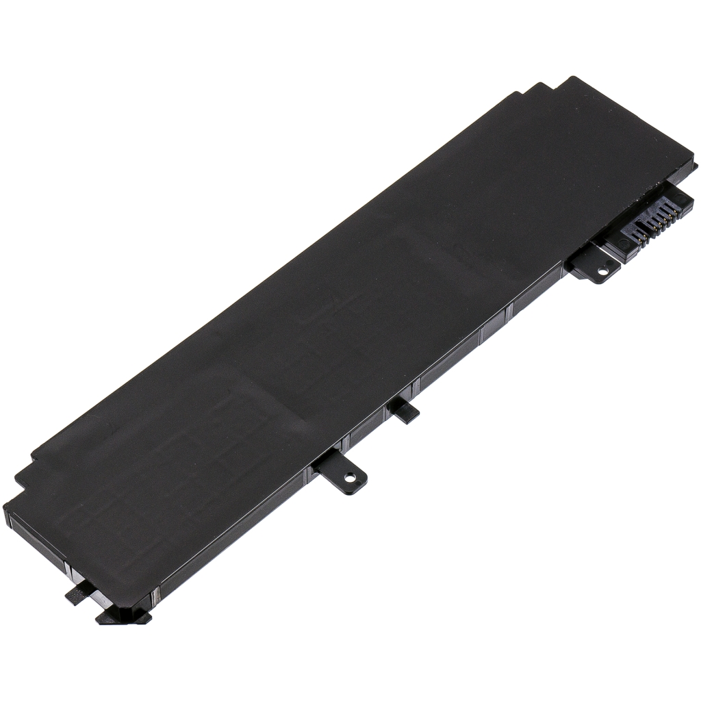 Batería para portátil Lenovo CS-LVX220NB