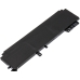 Batería para portátil Lenovo CS-LVX220NB