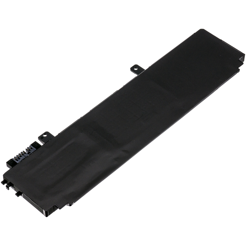 Batería para portátil Lenovo CS-LVX220NB