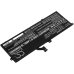 Batería para portátil Lenovo ThinkPad X390-20Q1S02M00