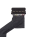 Batería para portátil Lenovo ThinkPad X390-20Q1S02M00