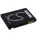 Batería del teléfono móvil Sprint Lotus LX600